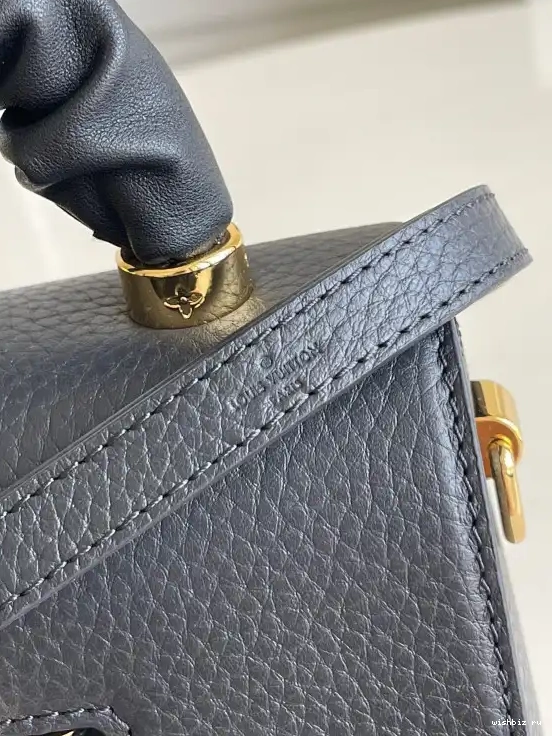 WIS TWIST LOUIS VUITTON MM 0426